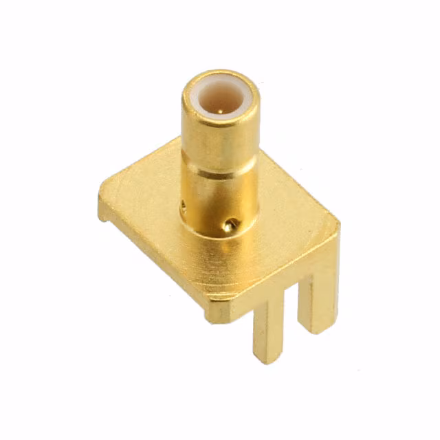 131-3701-811 Cinch Connectivity Solutions Johnson  Gruppi di connettori coassiali (RF)